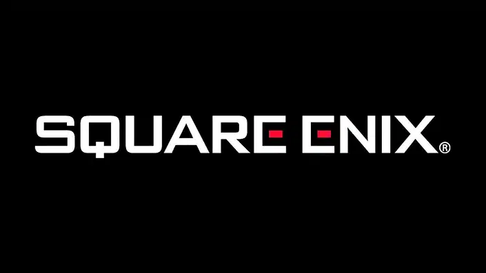 Jim Ryan: Beziehung zwischen Sony und Square Enix war „noch nie so stark“