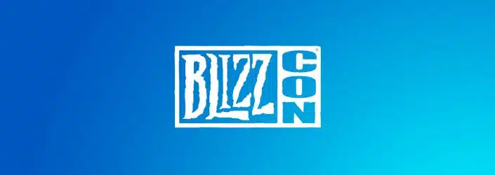 BlizzCon 2021: Diesjähriger Ableger COVID-19-bedingt abgesagt – 2022 geht es weiter