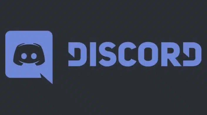 Discord: Beliebter Service in Russland und der Türkei gesperrt – Das steckt dahinter