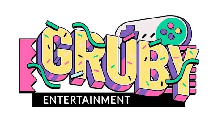 Gruby Entertainment: Ex-„Outriders“-Entwickler gründen eigenes Studio