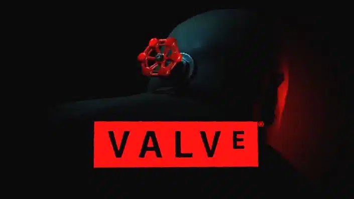 Valve: SteamPal – Tragbarer Gaming-PC als Konkurrent zur Switch in Arbeit?