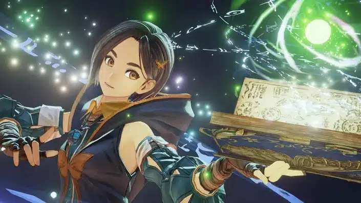 Tales of: Produzent Tomizawa deutet erneut Remaster und Remakes an