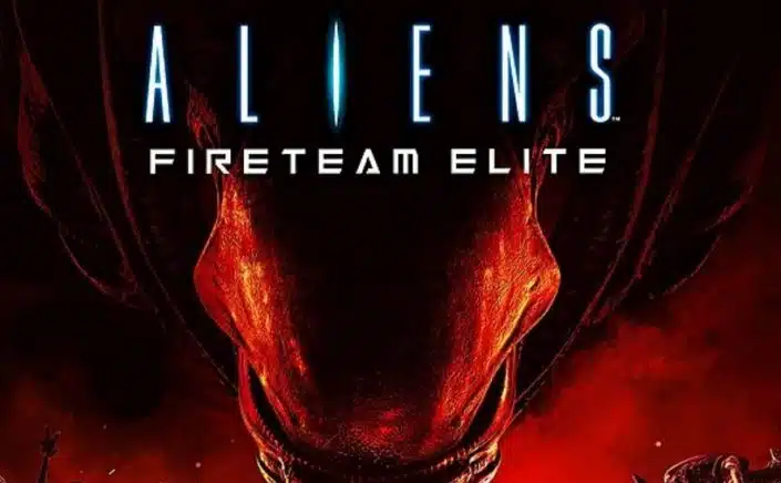 Aliens Fireteam Elite: Reichlich frisches Gameplay zum düsteren PvE-Shooter