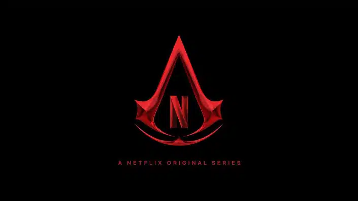 Assassin’s Creed: Kommende Netflix-Serie verpflichtet Drehbuchautoren