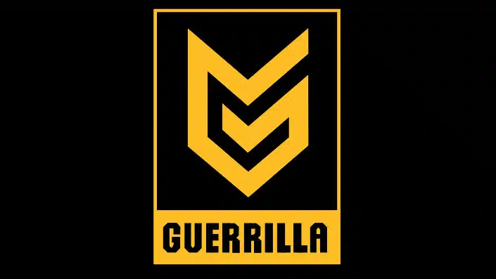 Guerilla Games: Horizon-Macher heuern für neues Multiplayer-Projekt an