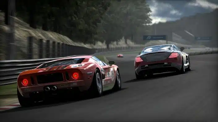 Need for Speed: Die Rückkehr von Criterion Games – Release im Herbst?