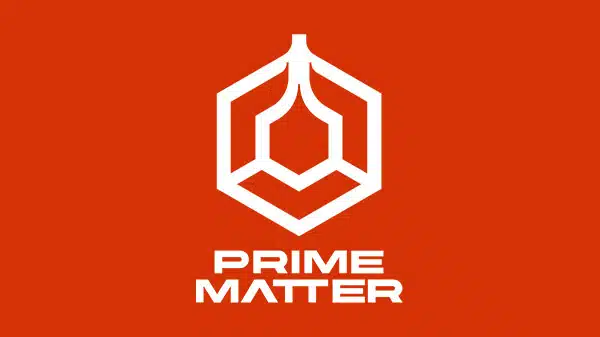 Prime Matter: Koch Media gründet neues Label – Zahlreiche Ankündigungen inkl. Payday 3, King’s Bounty 2 und mehr