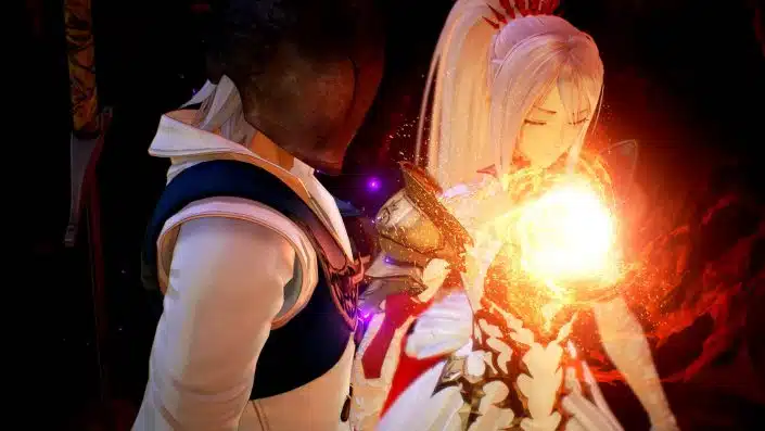 Tales of Arise: Neuer Livestream mit Details zu diversen Spielmechaniken angekündigt