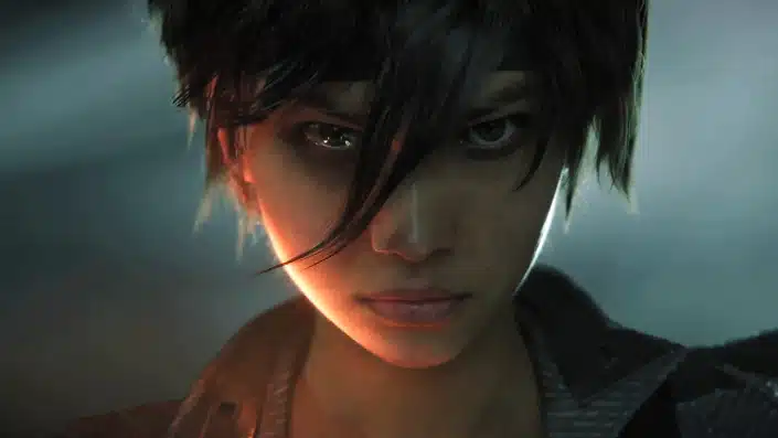 Beyond Good & Evil 2: Weiterhin in Arbeit – Ubisoft sucht Personal