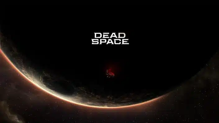 Dead Space: Dank Next-Gen-SSDs im Remake quasi keine Ladezeiten