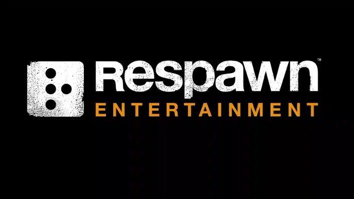 Respawn: Titanfall-Macher arbeiten laut EA an „aufregenden neuen Projekten“