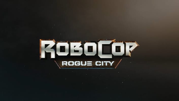 RoboCop: Rogue City instal the new version for ipod