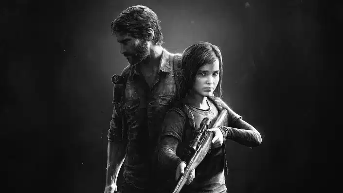 The Last of Us Part 3: Mit der PS6 im Hinterkopf für die PS5 in Arbeit?