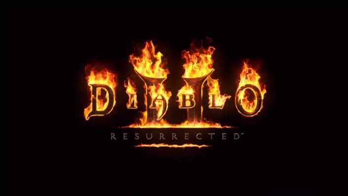 Diablo 2 Resurrected: Neuer Trailer stellt die Fähigkeiten des Paladins vor