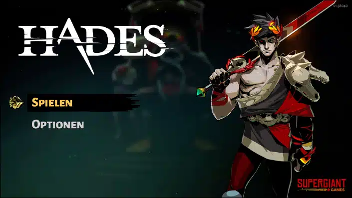 Hades: 9 Einsteigertipps ins Roguelike – Guide, Tipps