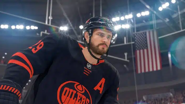 FIFA & NHL: EA entfernt russische Mannschaften aufgrund des Angriffskriegs – Update