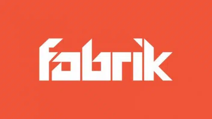 Fabrik Games: Arbeitet das neue PlayStation-Studio an einem Horror-Abenteuer?