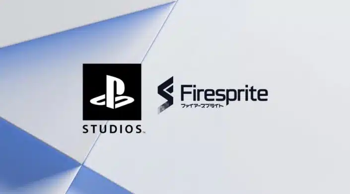 Firesprite: Nach Entlassungen – Studio hinter Horizon Call of the Mountain veröffentlicht Stellungnahme