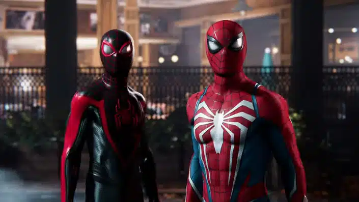 Meinung: Spider-Man 2, Wolverine und Co. – Gibt es eigentlich zu viele Superhelden-Games?