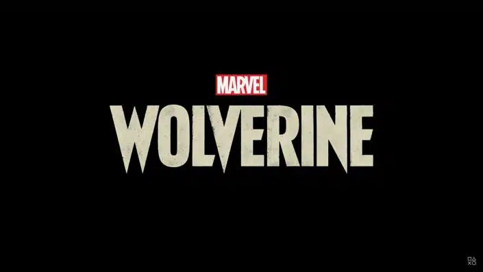 Marvel’s Wolverine: Sony bereitet sich auf die offizielle Enthüllung vor – Gerücht