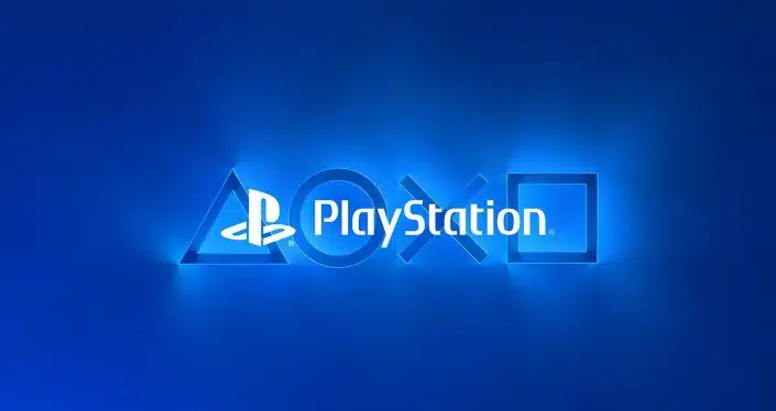 PlayStation: Finanzbericht deutet auf mehrere Release-Verzögerungen hin