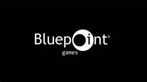 Bluepoint Games: Ein kleines Lebenszeichen – „wir arbeiten hart“