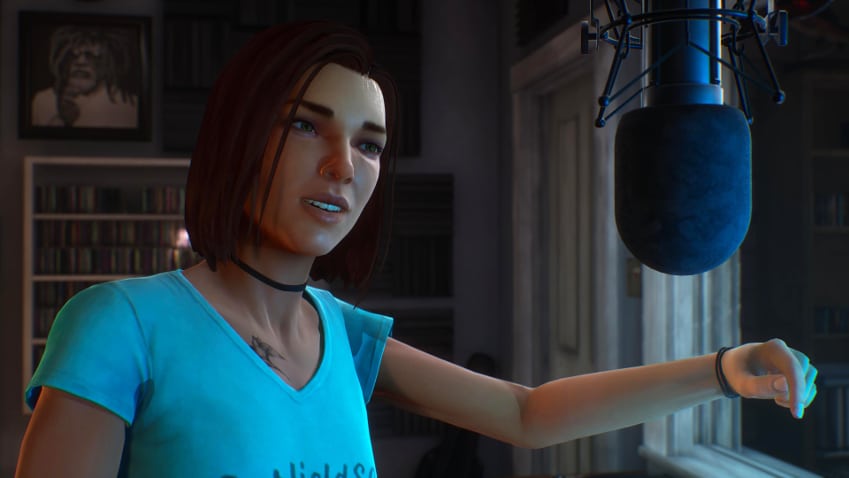 Life is Strange: True Colors - Spielzeit und Umfang