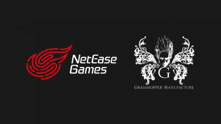 Grasshopper Manufacture: NetEase kauft die „No More Heroes“-Entwickler auf