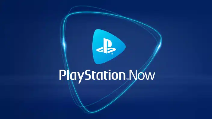 PlayStation Now: Jahresabo aktuell zum Angebotspreis erhältlich – mit einem Haken