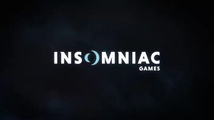 Insomniac Games: Marvel-Partnerschaft war ein „Wendepunkt“