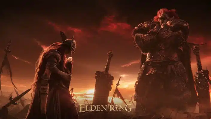 Elden Ring: Der Rollenspiel-Knaller stellt sich dem Performance-Check