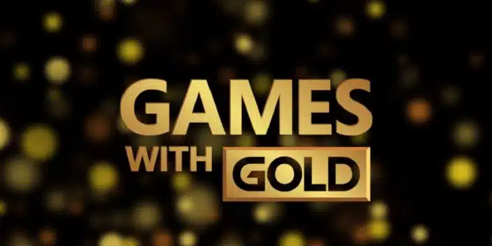 Games with Gold: Line-Up für den Januar 2022 geleakt – Diese Spiele warten