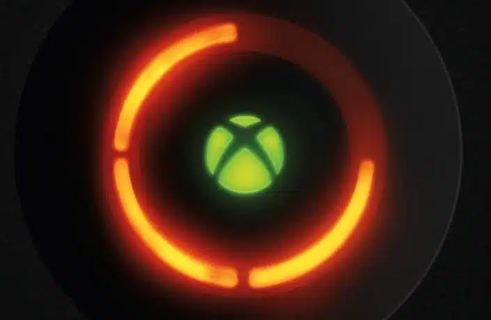 Xbox 360: Red Ring of Death-Ursache in Xbox-Doku enthüllt