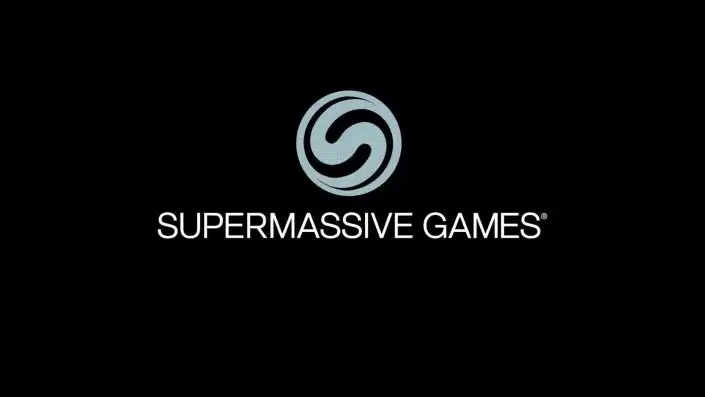 Supermassive Games: Mehrere Exklusiv-Titel für die PS5 in Arbeit?