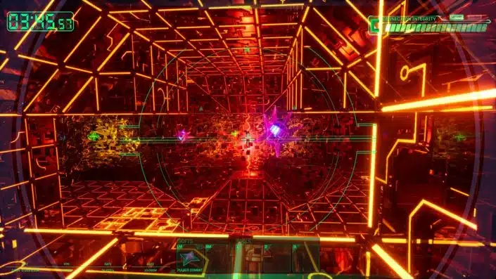 System Shock: Release 2022 für Konsolen und PC