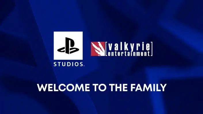 Sony Interactive Entertainment: PS5-Hersteller übernimmt weiteres Studio