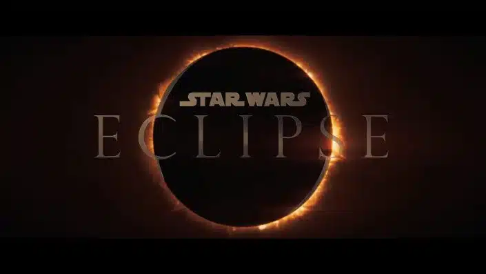 Star Wars Eclipse: Führender Kopf hinter dem Projekt verlässt Quantic Dream