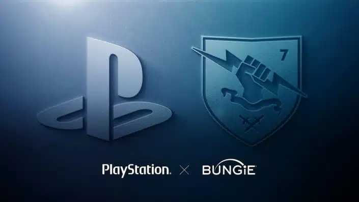 Bungie: Wurde Sony getäuscht? Finanzielle Aussichten angeblich übertrieben dargestellt