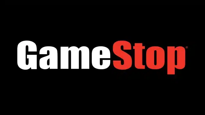 GameStop: Umsatz bricht um 45 Prozent ein