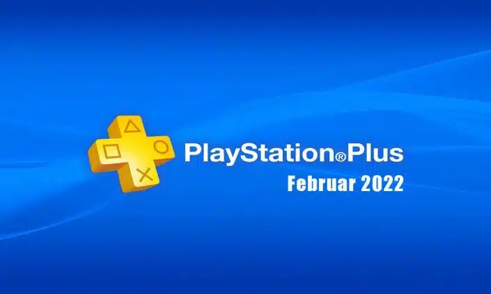 PS Plus Februar 2022: „Gratis-Spiele“ ab morgen – Januar-Angebot noch verfügbar