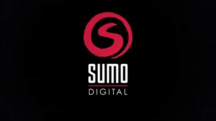 Sumo Digital: Entwicklung eigener Marken komplett eingestellt – Was steckt dahinter?