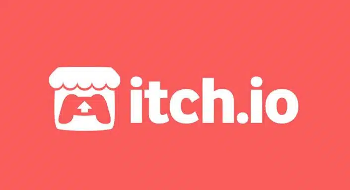 Itch.io: „NFTs sind Betrug“ – Inhaber des Indie-Marktplatzes mit deutlichen Worten