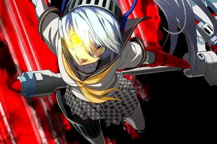 Persona 6 & Persona 3 Remake: Insider bestätigt Enthüllungen in diesem Jahr