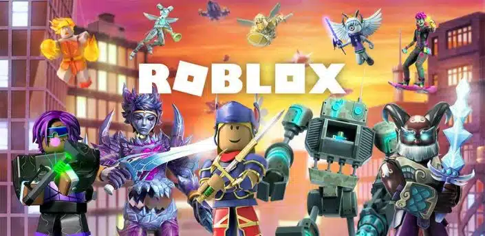 Roblox: PS5- und PS4-Versionen könnten bald erscheinen