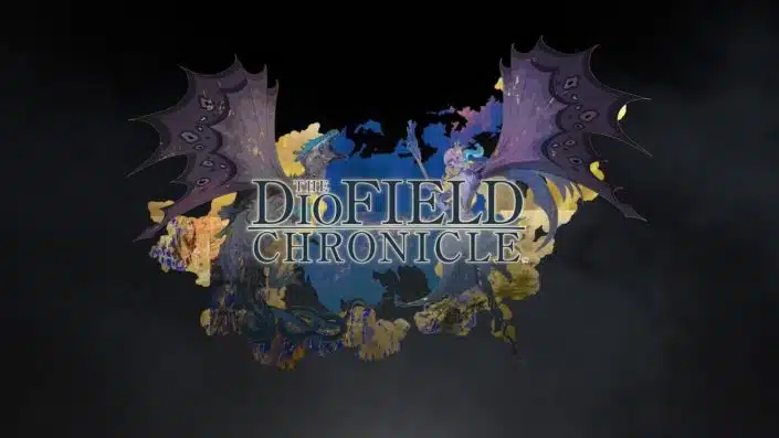 The DioField Chronicle: Demo und Gameplay-Video zu Missionen und Kampfsystem veröffentlicht