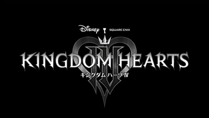 Kingdom Hearts 4: Ganz anders als der erste Trailer? Leakerin spricht von Überraschungen