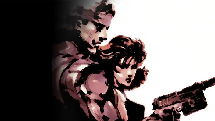 MGS Collection Vol. 1: Update 1.31 korrigiert fehlerhafte Trophäen und weitere Probleme