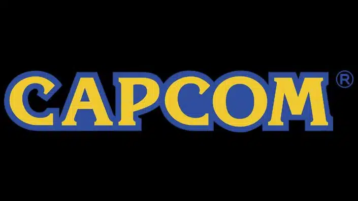 Capcom: Ankündigungen auf den The Game Awards 2022 angedeutet?