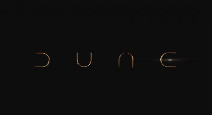 Dune: Ein Lebenszeichen des Survival-Titels – Funcom heuert neues Personal an