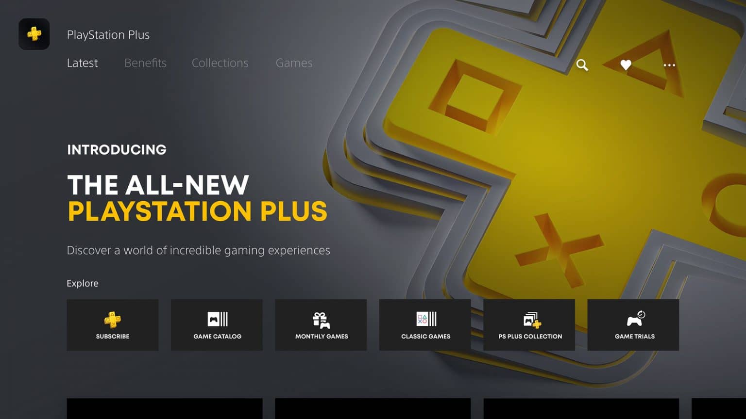 PlayStation Plus Extra Diese 10 Spiele verabschieden sich im Januar